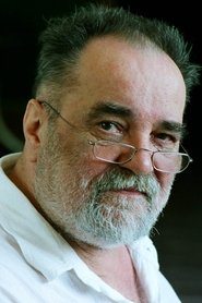 Photo of Gyula Pauer