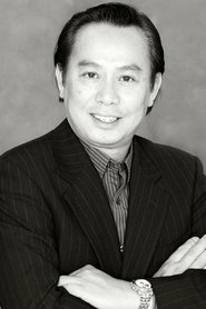 Photo of Sean Lu