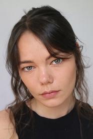 Photo of Viilbjørk Malling Agger