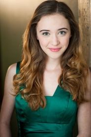 Photo of Farryn VanHumbeck
