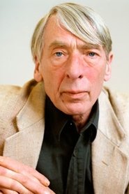 Photo of Axel Werner
