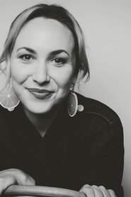 Photo of Lucy McNulty