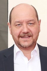 Photo of Themis Panou