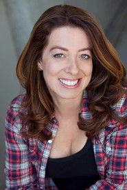 Photo of Joanna Shelmidine