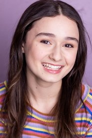 Photo of Rebecca Bloom