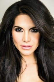 Photo of Joyce Giraud