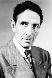 Photo of Charles Middleton