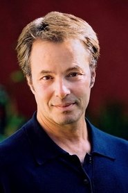 Photo of Philip Casnoff