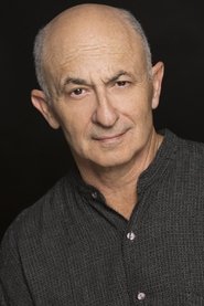 Photo of Robert Small