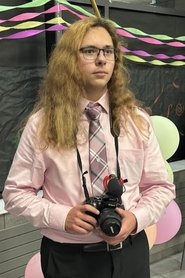 Photo of Maxwell Reh