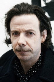 Photo of Noah Taylor