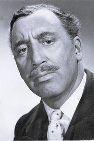 Photo of Grégoire Aslan