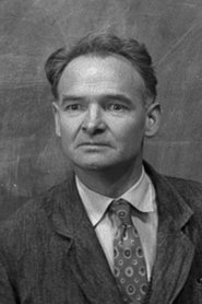 Photo of Guy Decomble