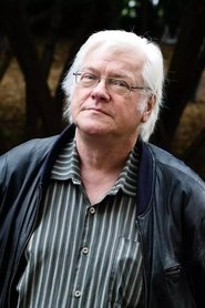 Photo of Tom Wentzel