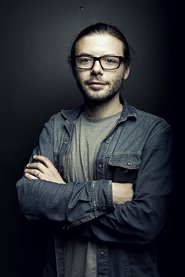 Photo of Olallo Rubio