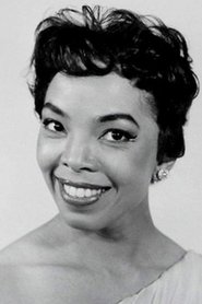 Photo of Olga James
