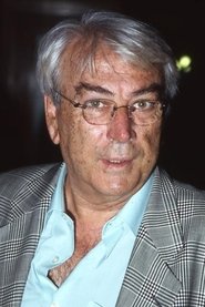 Photo of Andrés Resino