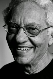 Photo of Vladimir Carvalho