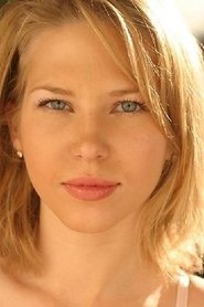 Photo of Amanda Ward
