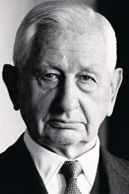 Photo of Friedrich Flick