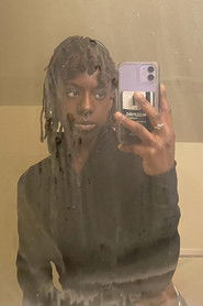 Photo of Latasha Thompson