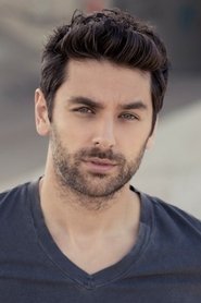 Photo of Mark Ghanimé