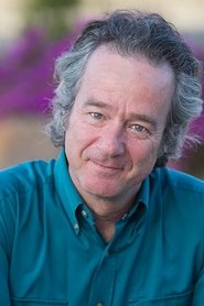 Photo of Jeffrey Weissman