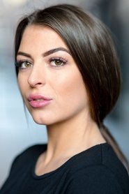 Photo of Chelsea Greenwood