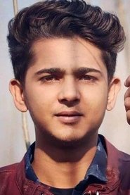 Photo of Mohammad Samad