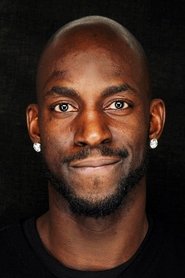 Photo of Kevin Garnett