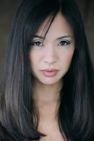 Photo of Marie Matiko