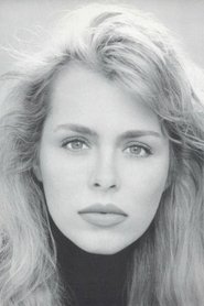 Photo of Suzee Slater