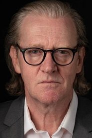 Photo of Conor Lambert