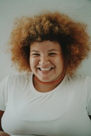 Photo of Joana Castro