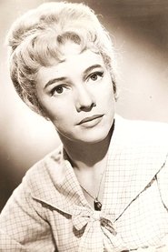 Photo of Nicole Berger