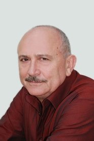 Photo of Aleksandr Sharovski