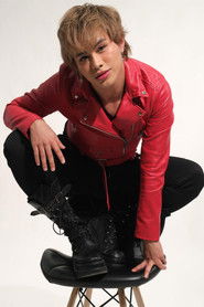 Photo of Yanyan de Jesus