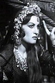 Photo of Salwa Mahmoud