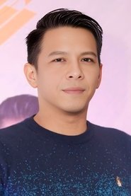Photo of Ariel