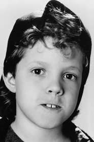 Photo of Sam Saletta