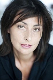 Photo of Valérie Even