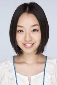 Photo of Marin
