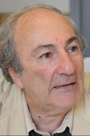 Photo of Maurizio Tabani