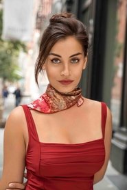Photo of Lara Wolf