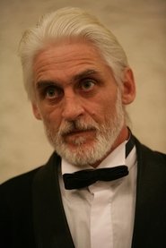 Photo of Mircea Anca