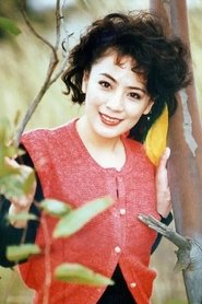 Photo of Xiao'ou Deng