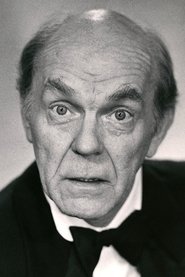 Photo of Arnold Sikkel