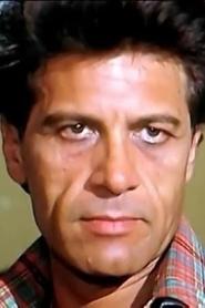 Photo of Ghassan Matar