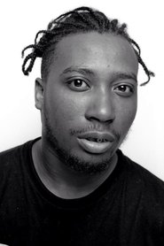 Photo of Ol' Dirty Bastard