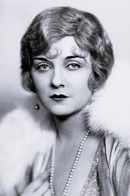 Photo of Alice Terry